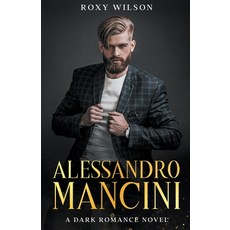 alessandro