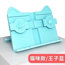 5df278246ed44666710c89447a4686ff700051c775d5c803051f316aa098.jpg