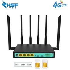 697613e3095769245dd93ebbc8d582a06a3eb16463ffece0a0a9a82035a8.jpg