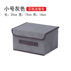 7e91b29a8b71bba9852830dd0ca44bc553dc7b8e51c2232897166a18b46e.jpg