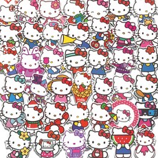 귀여운시트지방수