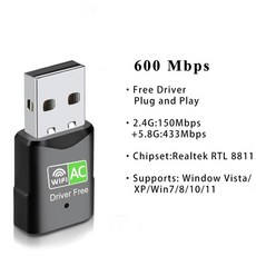 pc9004g