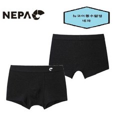 네파 이월 F/W 용품 텐셀 원단을 적용하여 통기성이 좋으며 부드럽고 특히 수분 조절 기능이 우수하여 착용시 쾌적한 텐셀 모시 남 드로즈-7H58002 ###-1