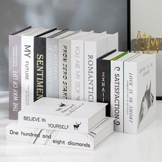 샤넬빈티지잡지