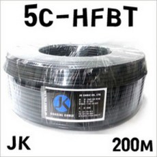 258f1d934b2dfd7f6daf365a791fc66df080793fe463ecaba812ebdd4098.jpeg