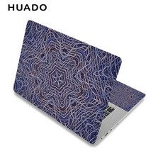 아수스노트북랩핑