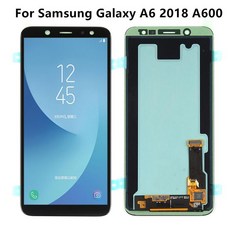 ca64d330892969b52236829362a031d99589ebc51b8cc8b49fde7ae799b3.jpeg