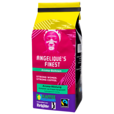 맥셀안젤리크페이스칼