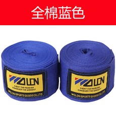 e80513f242cafb127719333045e1b953aed7e3ffc490d04e2c2751f5ebd0.jpg