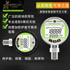 5207d021eb7f51afcd3fd6e2eab9392d34bd5ec21f3ab5d9f24249bb2a7d.jpg