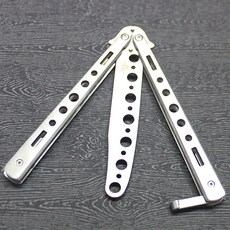 92c670362aa427c887f164da996649eb51fd682e011e16e07f2e65910681.jpg