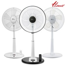 4a3ac30c4886a1e3e572c9dffa72757aea195de2e7e2083d0ef9af778fde.jpg