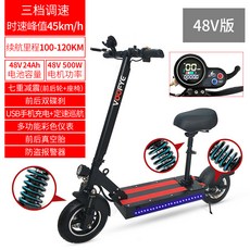 65e58e9105f92426cea7140dae18be7c777be2310e8e65f37f963dc9dba5.jpg