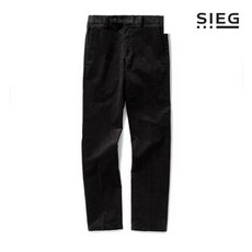 지이크코듀로이