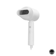 샤오미헤어드라이어