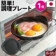 일본오븐토스터