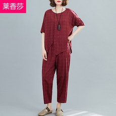 4e07a3e68f3f635e043483c7b460cc63fa644ef229c9dc4d92bb0a5bb01b.jpg