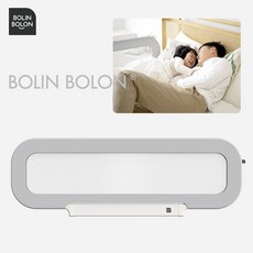 bolin