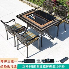 39b680a032afe6948c570eda230978f50e82dcb30d435becc38ac488ce6c.jpg