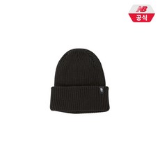 92ac18f969c5f8c53ec59f9146eb10a0d4a9ab33b0d0d7734ed916c60df2.jpg