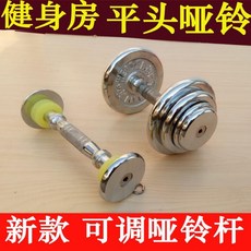 a51843643e8670048406c4e488a8aa5bedd0584ae18171e22fcc1efadff4.jpg