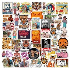 a6bb1243c953b72b5191e7805f69ebb51f065a3bfedc69dba31dd12b2a70.jpg