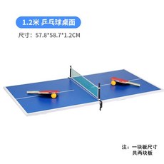 a98ef0c28e4655fad8a083c009c5820ac3772a016a4d68ef7088007e081a.jpeg