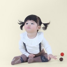 e655d641c2ac3843208a67284b99d401ef8606eebd5515be21548ea56af9.jpg