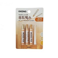 엠스틱2쿨러