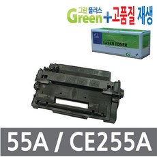 mf3010여러장스캔