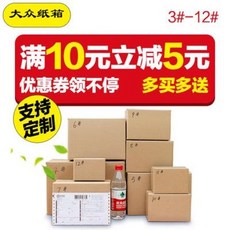 15e50d630abd5e5696f979dcf103e5f38757885a7fe1378b7918e8b18371.jpeg