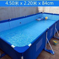 060f1ad3463c4b113647f67a13b31d5fbdbef00576a121a19b5b9a3f89ad.jpg