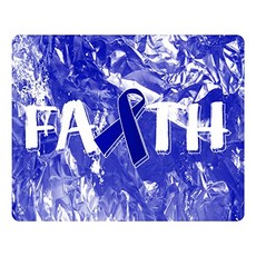fab6caef55772febb2523ac341ae3297fc2c7f81be401f3369f46cf17b36.jpg