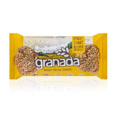 [샐리과자점] 그라나다 그레인쿠키 150g