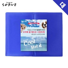 4fc659789cd302d9769abed4f987cbf76350124dd679122cb0910f51178c.jpg