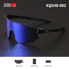 htcvivevr근시맞춤렌즈