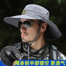 b7da6345c9afea0102814cd37d8189c7c426f6395a76178ea618761d8506.jpg