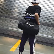 8b2f565d19c74e1ed2b7830d2c7ed7d149064c183ea73164d07ba48cabff.jpg