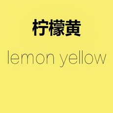 2ea70c3d731bc11bc5325007ad0245263df2019156e58061d33f8fcc4e61.jpg