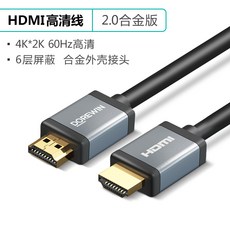 e7a15ccd96ce04888447a64f0e07ccbcd35d856f688d9fe83f1510af2d15.jpg