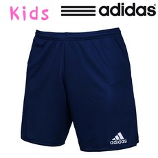 아디다스어린이반바지