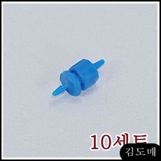 라떼프린터