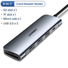 61ac056d9a835e1b92d055a2c05b01d86977f228e1cce22a9bcdf2e0fc34.jpg