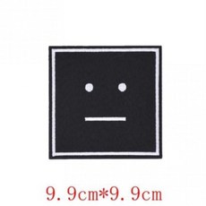 8689ab94b932031240d060bc5cc9ac3310220b9318649f98a9b04884fe84.jpg
