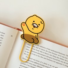 춘식세안밴드
