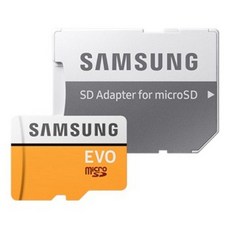 삼성micro 정품인증점 삼성 MicroSDHC EVO 32GB MB-MP32GA 0B5B(y+s lj) @(th+820), WLT◈ 1_♩coop