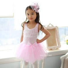b6d64eb0fb709c7f1a9bae94ff158f1af4ff9842526ad5b76f1e917bb209.jpg