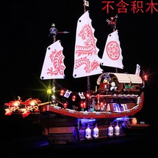 d203e1083bd801799a303f45cdf43e826c0b9a755c75a4e776304ddb01f6.jpg