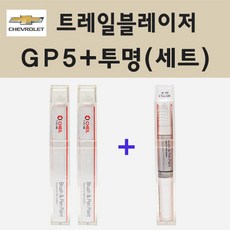 스테판크리스티앙daydream