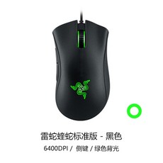 c29ba2e805ef62b3b1761d62f9b91e3da978a9141b643b0f2b9e0acdc58c.jpg
